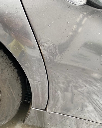 BMW Seria 3 cena 18000 przebieg: 230000, rok produkcji 2006 z Łódź małe 172